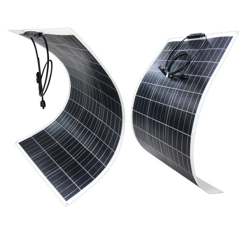 solar flexible panel manufacturers.jpg