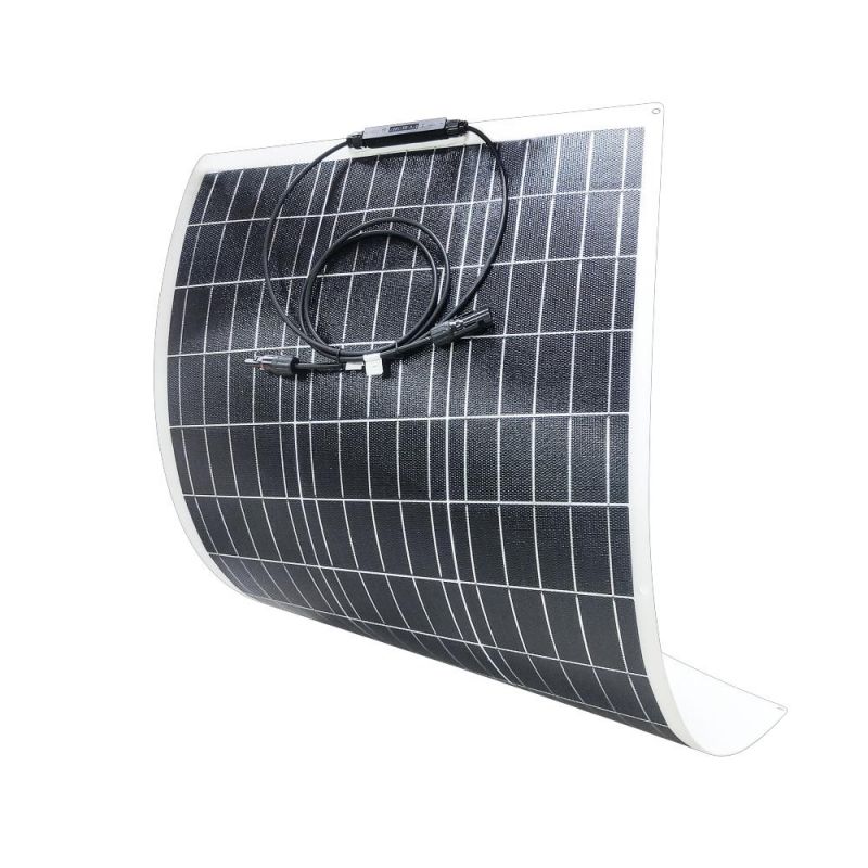 solar flexible panel suppliers.jpg