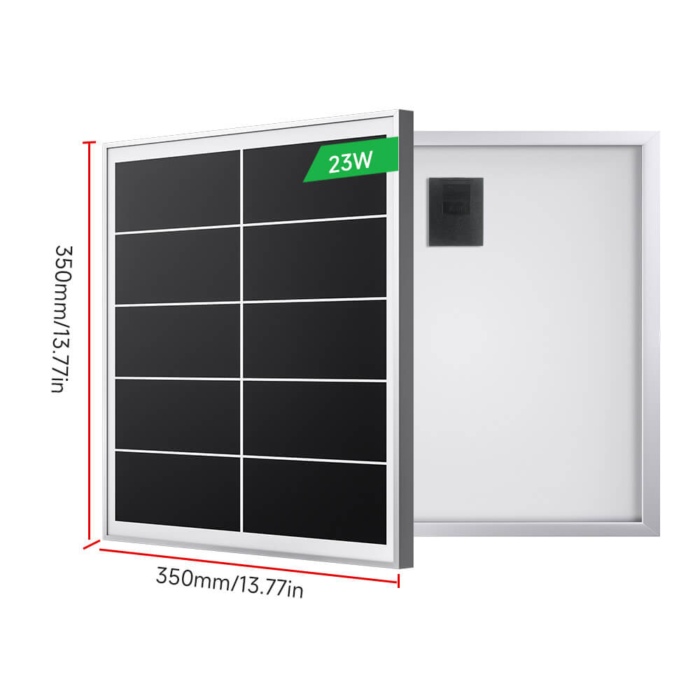 Hpbc solar panel wholesale