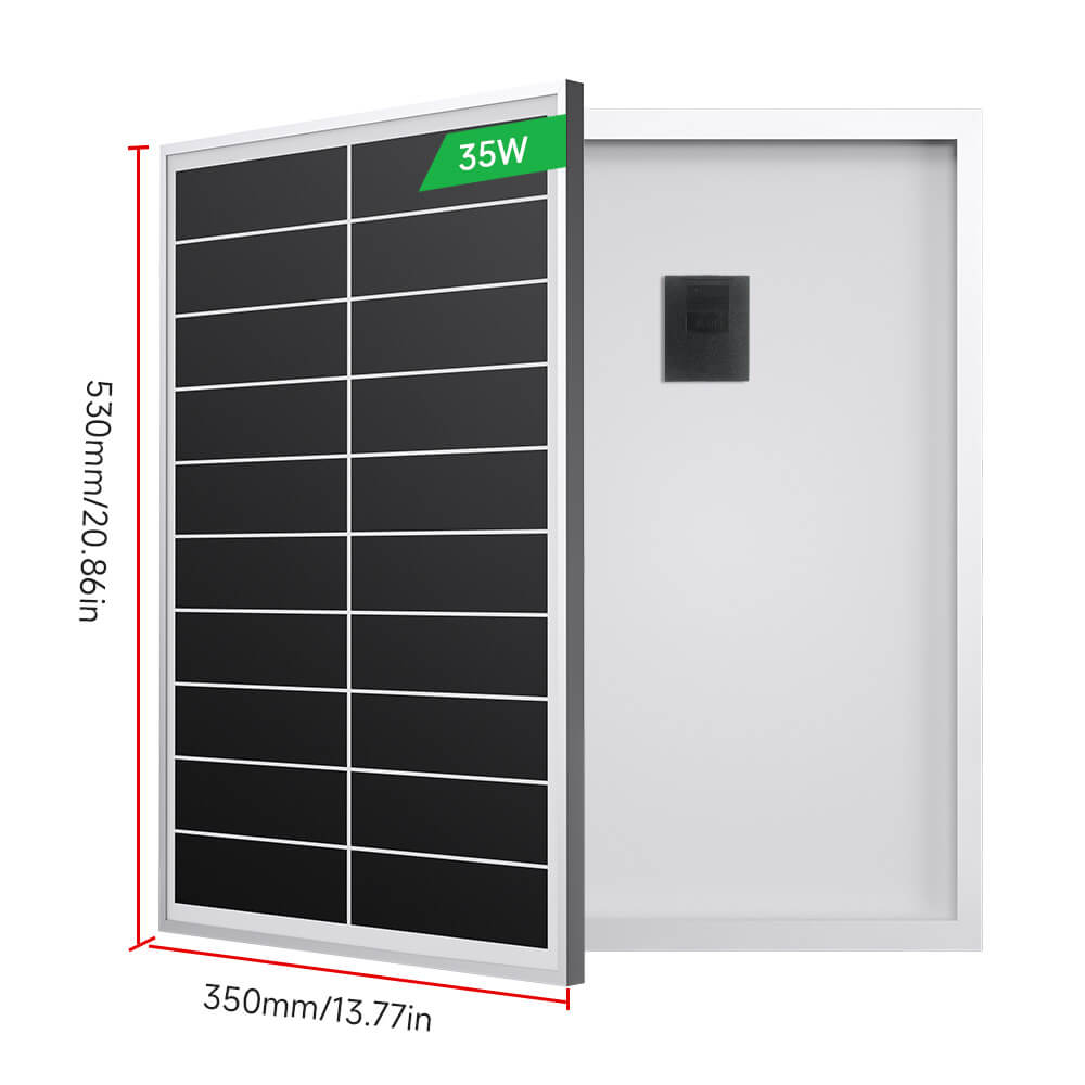 Hpbc solar panel wholesalers