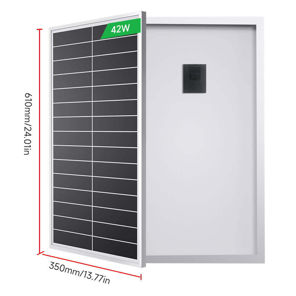 Hpbc solar panel manufacturer