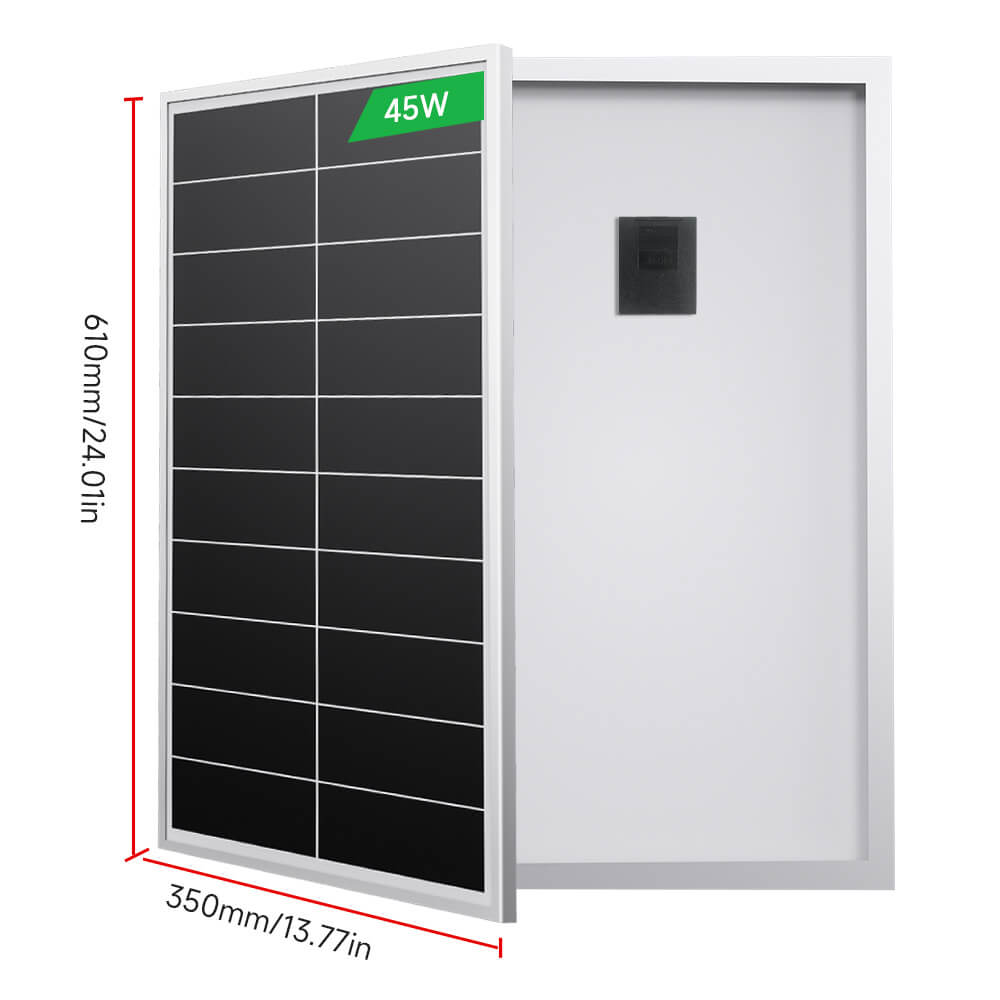 Hpbc solar panel supplier