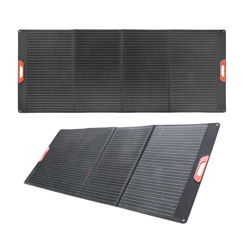 portable solar panels.jpg