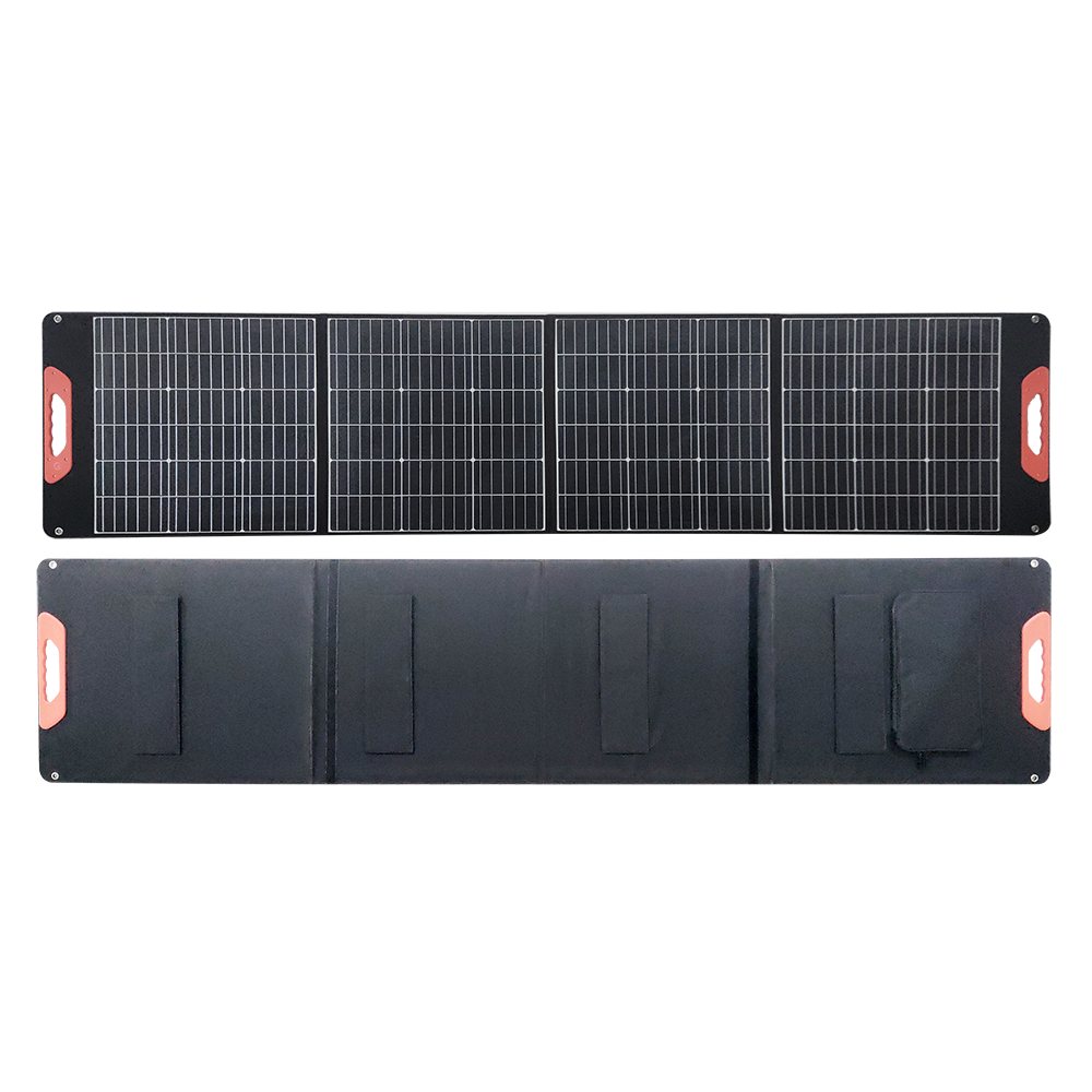 foldable solar panels wholesale.jpg