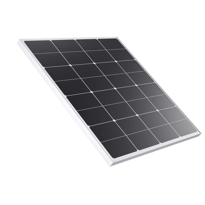 HPBC solar panel manufacturers.jpg