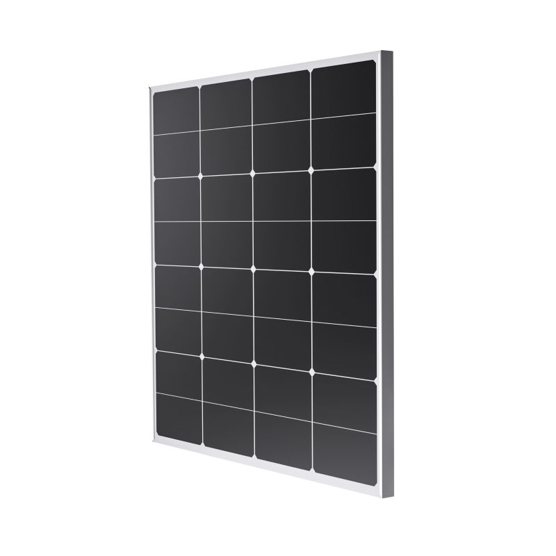 HPBC solar panel wholesalers.jpg