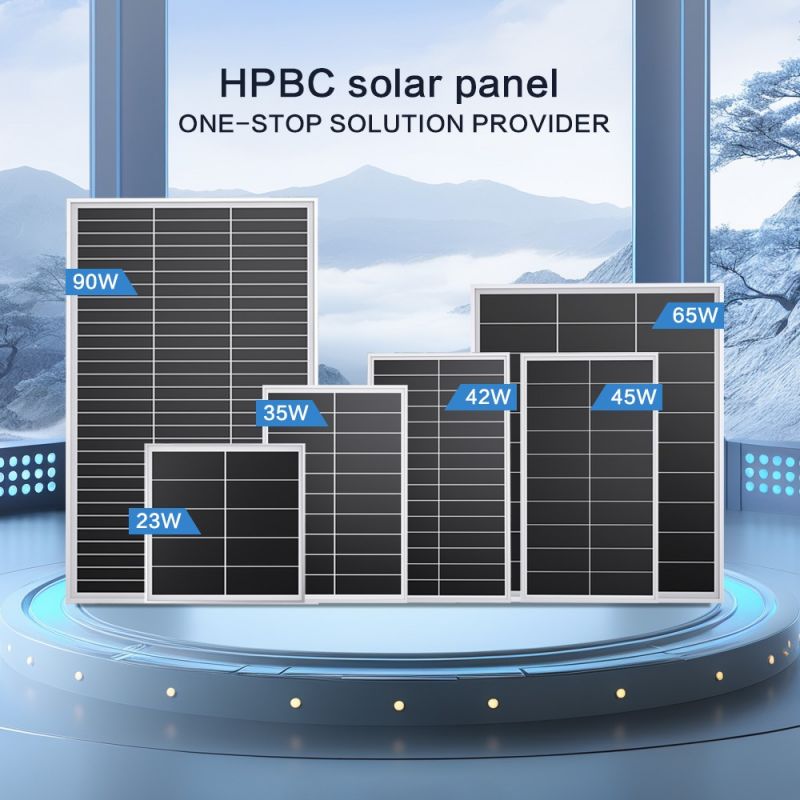 Customized HPBC solar panel.jpg