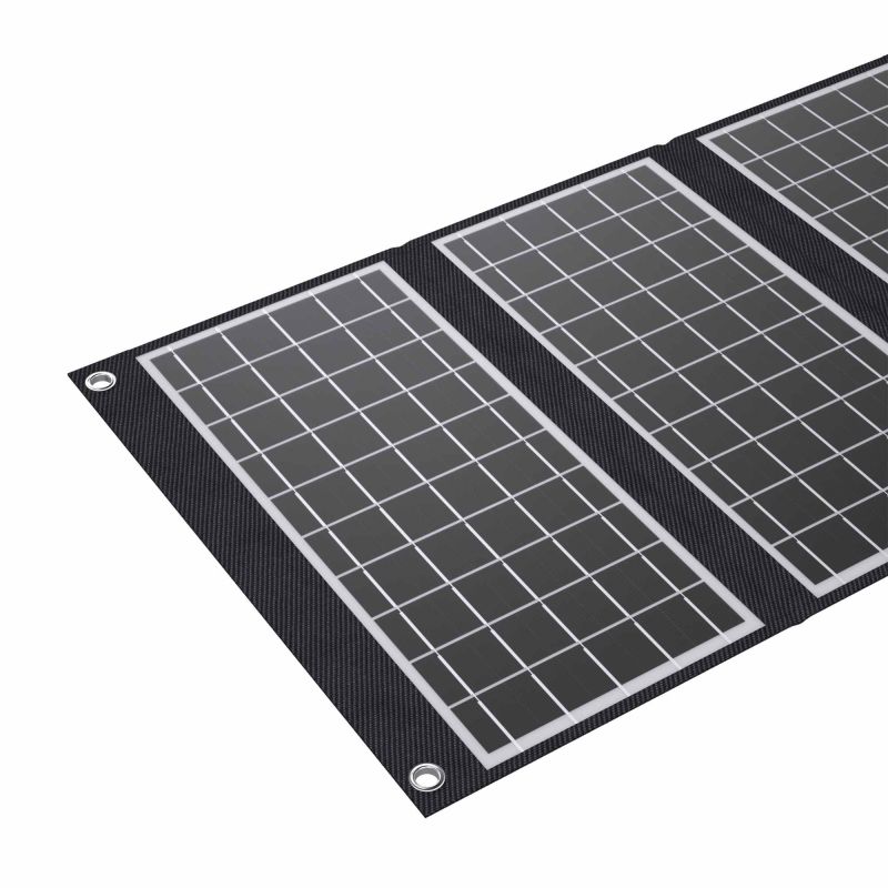 solar panel foldable manufacturers.jpg