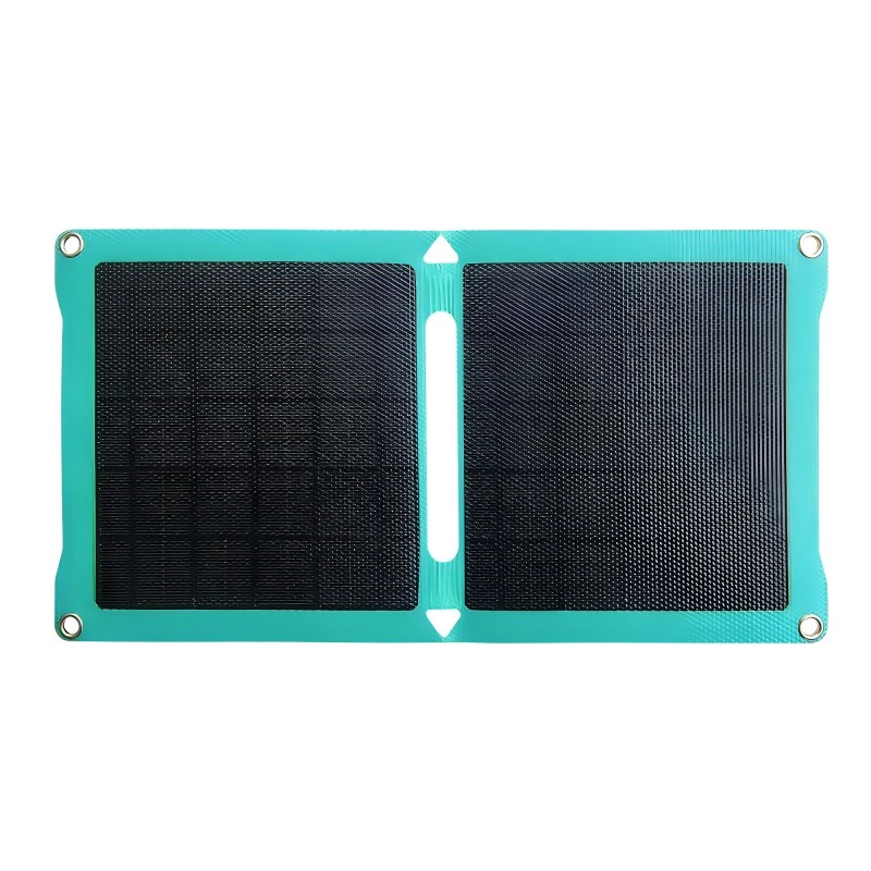 solar foldable panel manufacturers.jpg