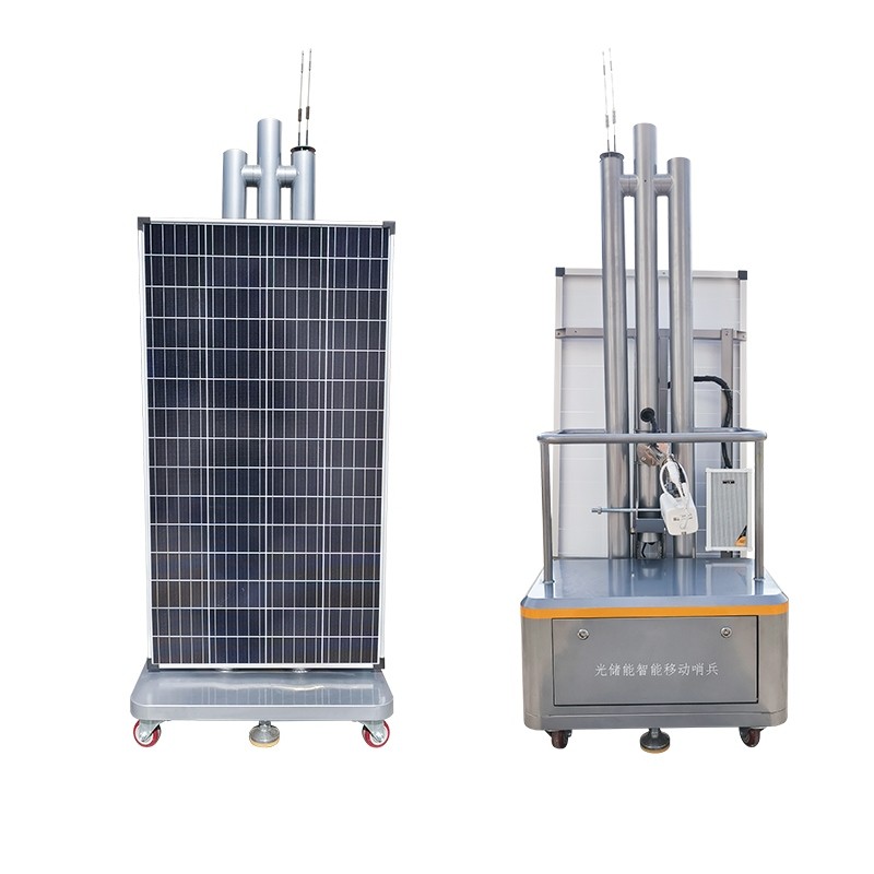 Solar bracket system manufacture.jpg