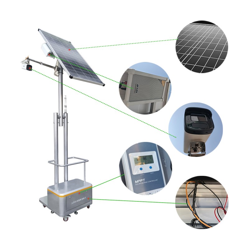 Solar bracket system for sale.jpg