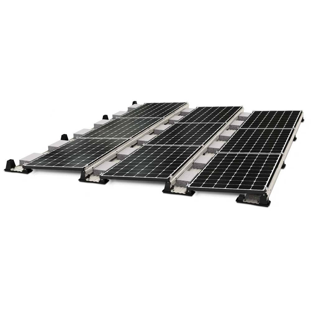 wholesale solar bracket systems.jpg