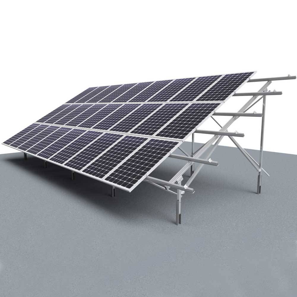 solar bracket systems for sale.jpg