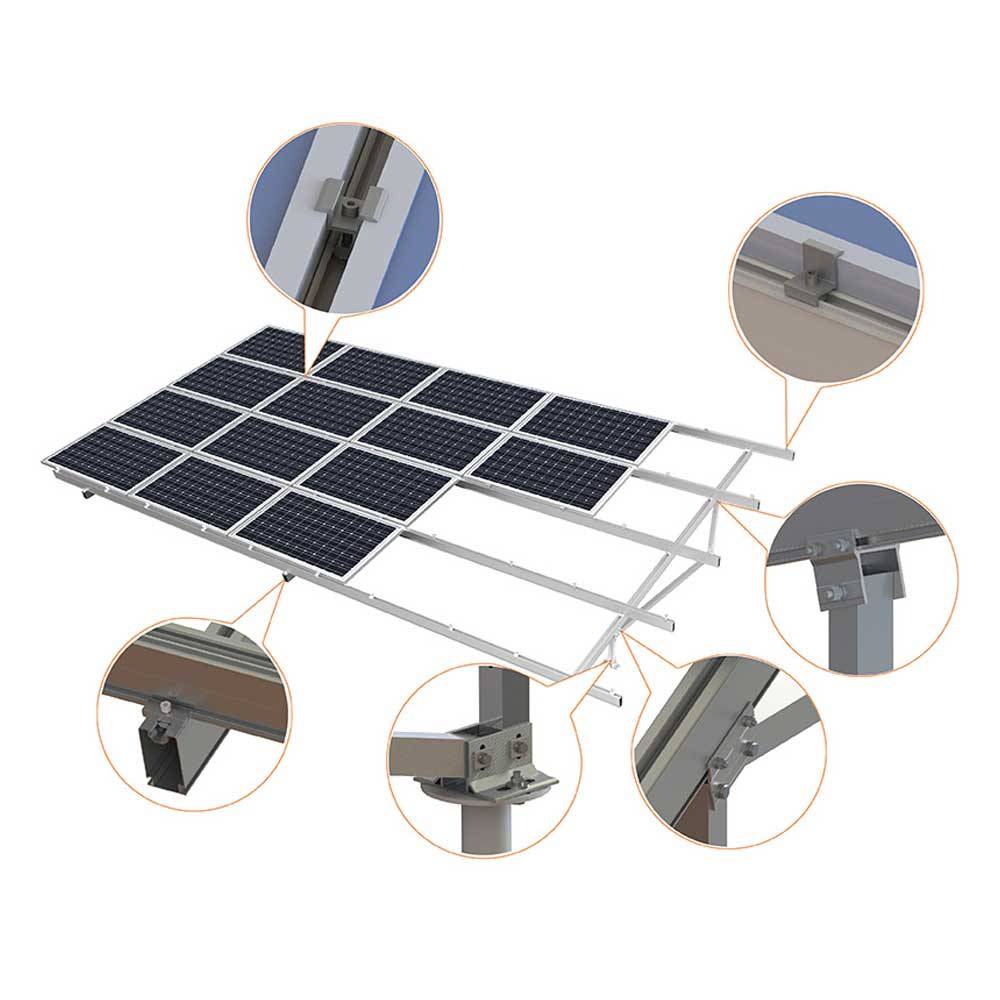 solar mounting system manufacturers.jpg