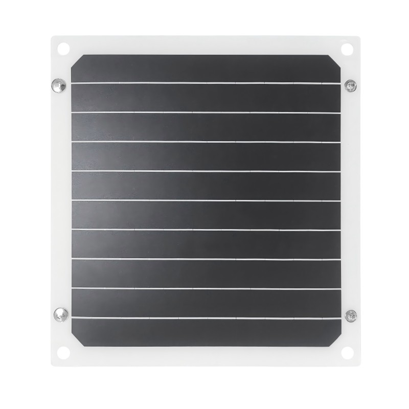 Flexible solar panels suppliers.jpg