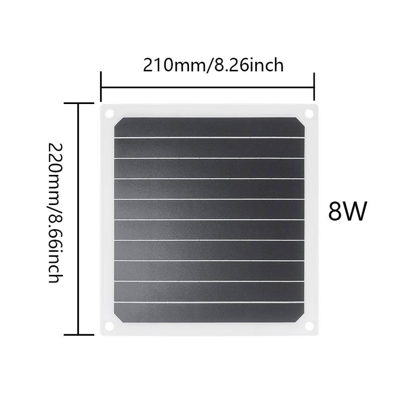 solar power for camping.jpg