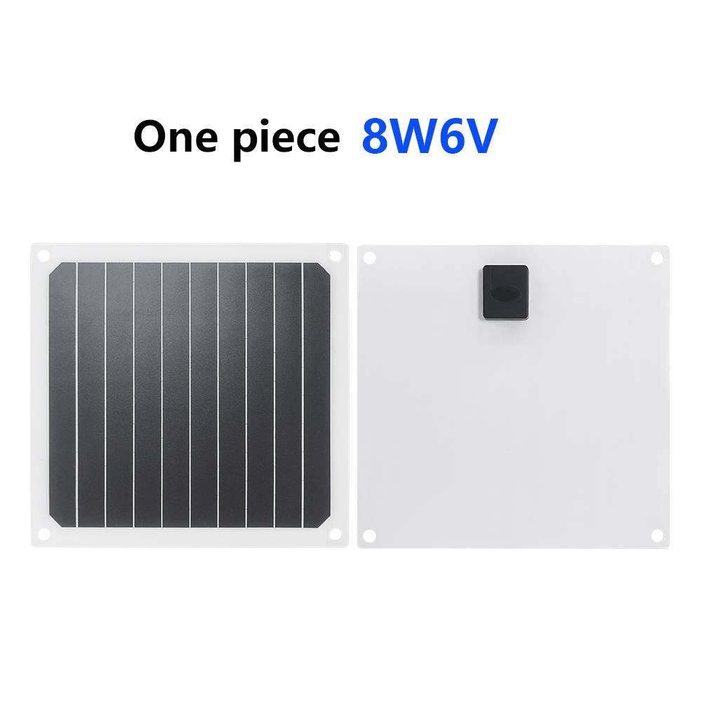 portable solar chargers