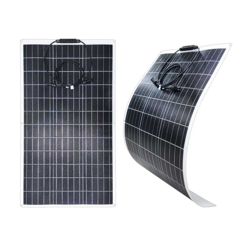 solar panels manufacturing.jpg