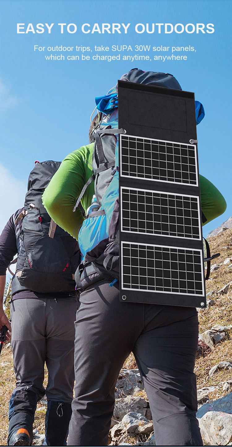 camping solar panels.jpg