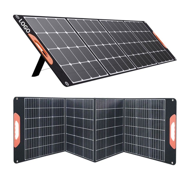 Portable 200w foldable solar panel.jpg