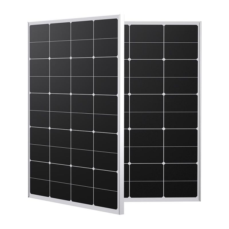 SUPA Hpbc solar panels.jpg