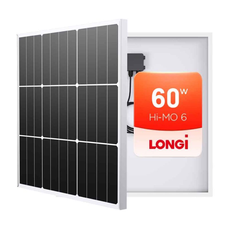 Hpbc solar panels company.jpg