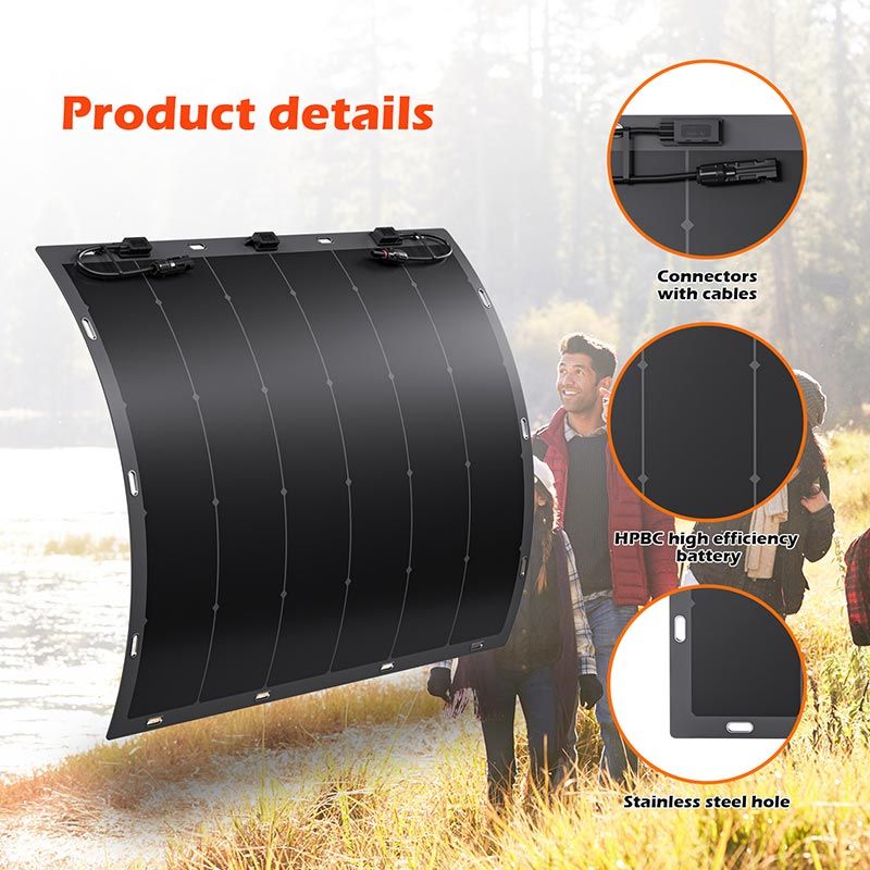 Flexible Solar Panels Suppliers.jpg