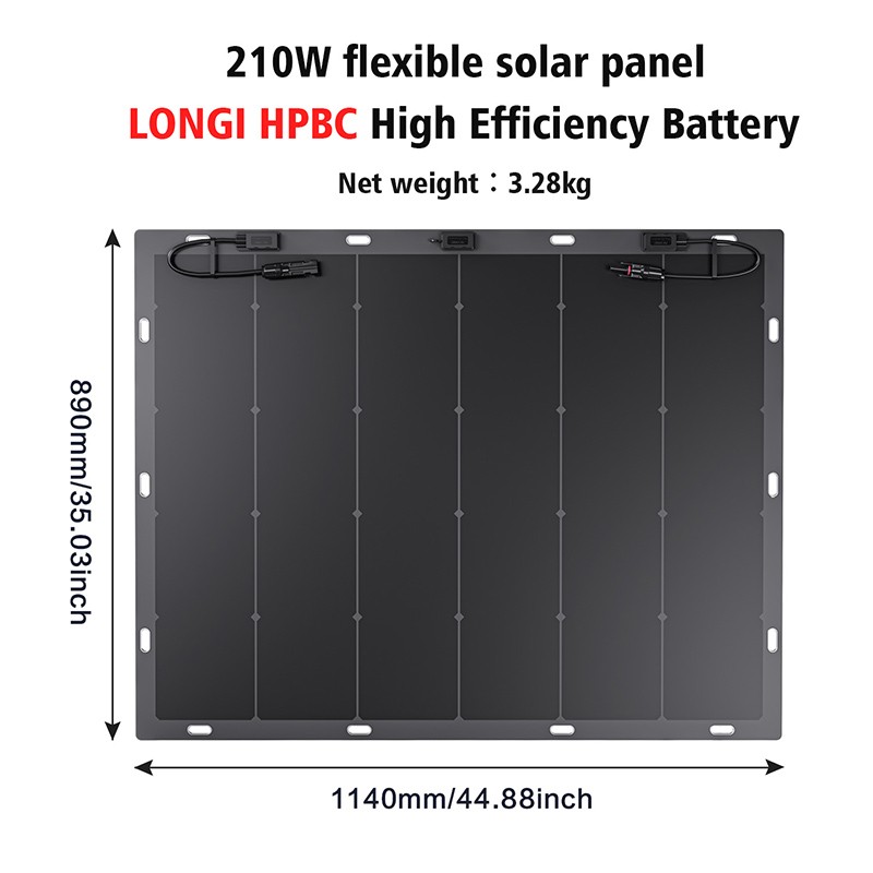 200 Watt Flexible Solar Panel.jpg