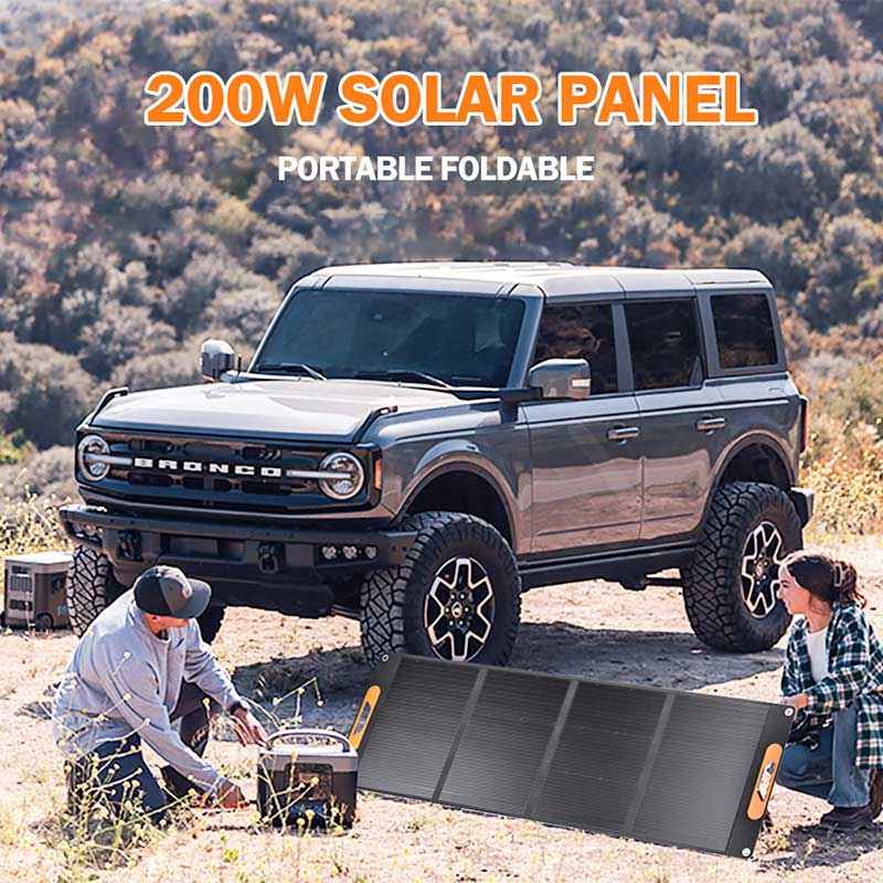 200w portable solar panels for camping.jpg