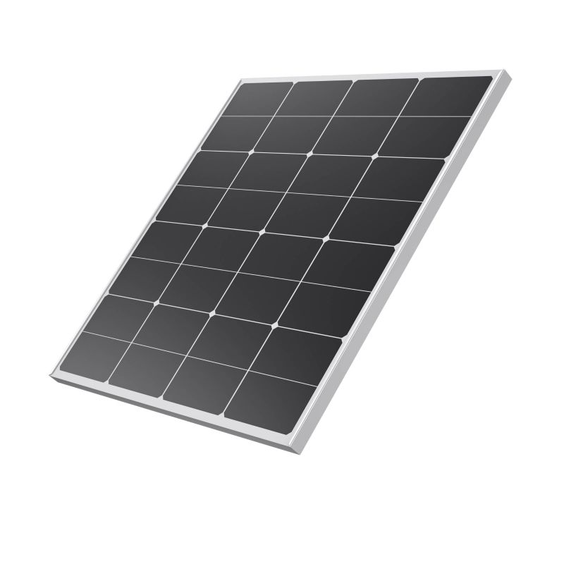 120W HPBC solar panel.jpg