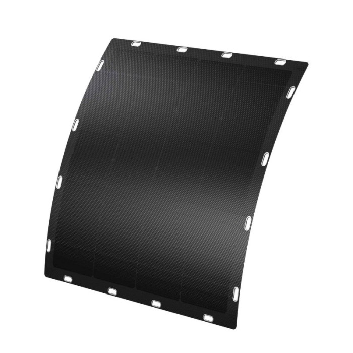 Custom flexible solar panels.jpg