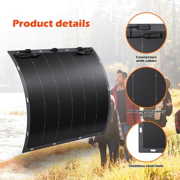 Custom flexible solar panel.jpg