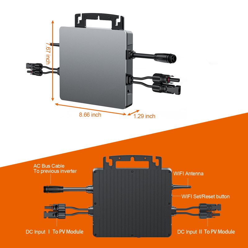 Solar micro inverter wholesale.jpg