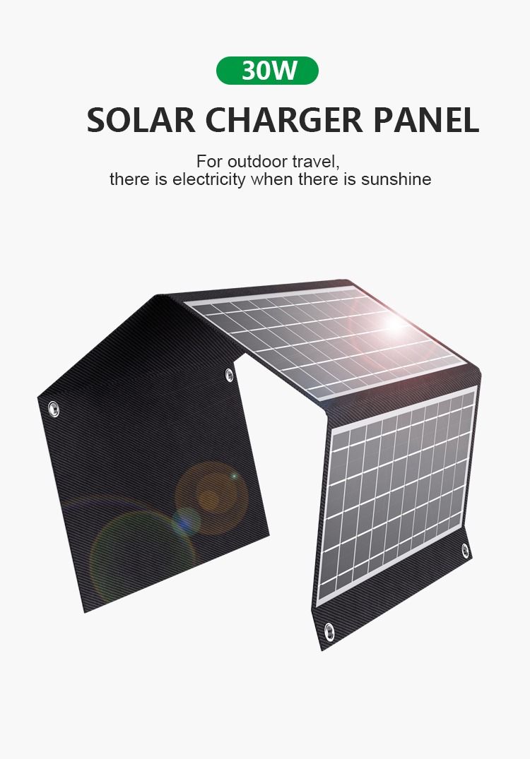 foldable solar panels manufacturers.jpg