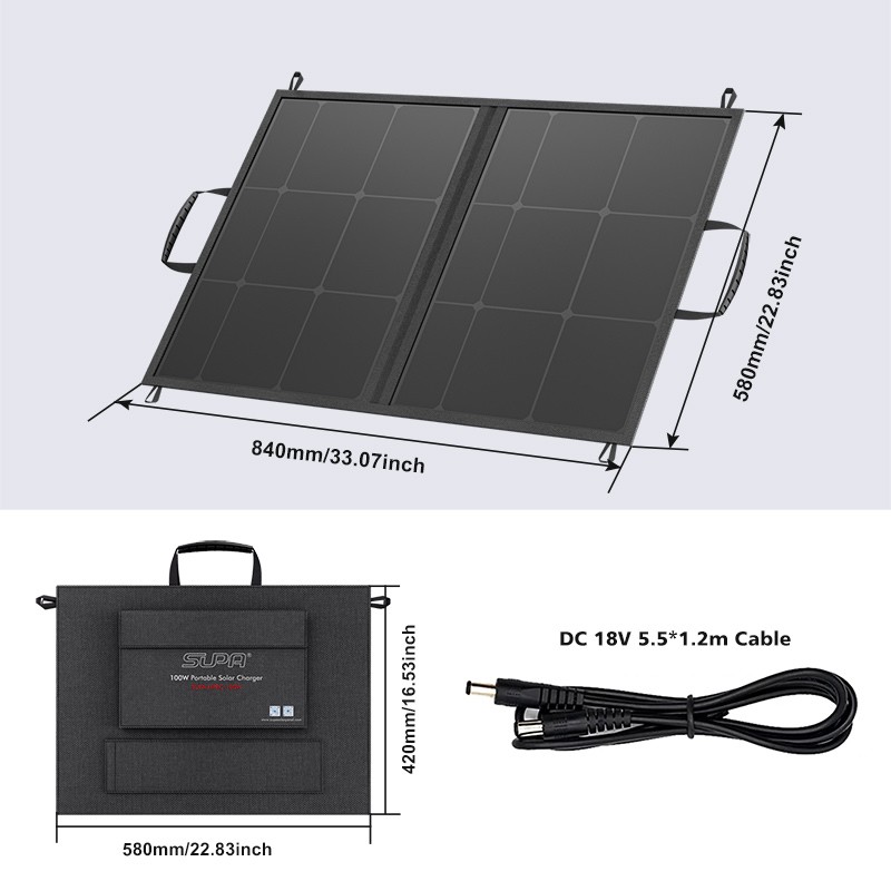 100w camping solar panel.jpg