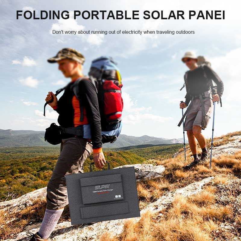 portable 100w folding solar panels.jpg