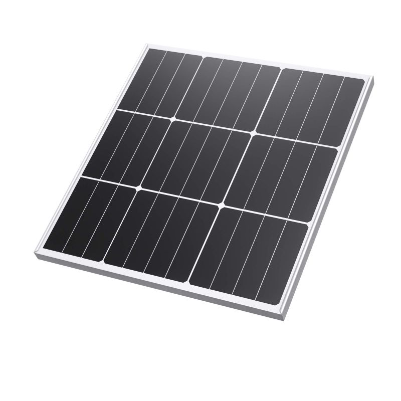 solar panel manufacturers.jpg