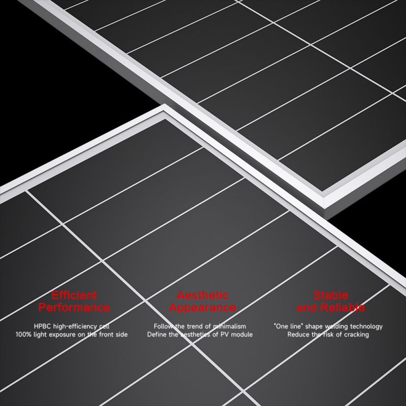 Customized HPBC solar panel manufacturers.jpg