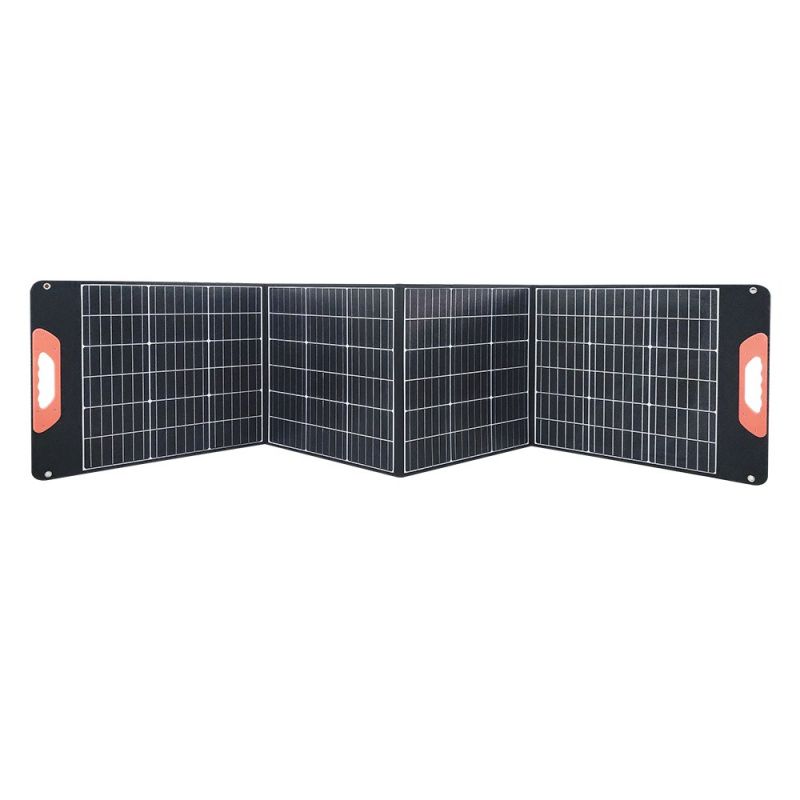 foldable solar panel for outdoor use.jpg