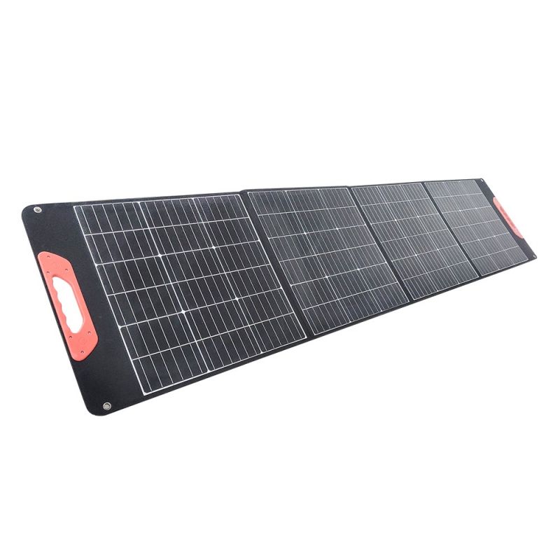 foldable solar panel for outdoor.jpg