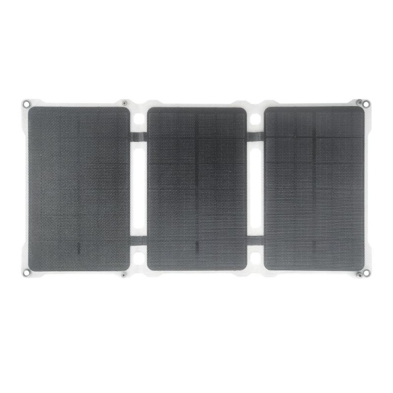 ETFE solar power panel supplier.jpg