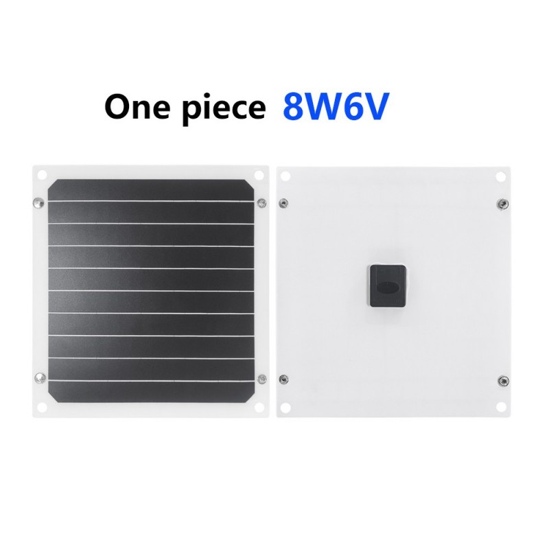 8W6V flexible solar panels.jpg