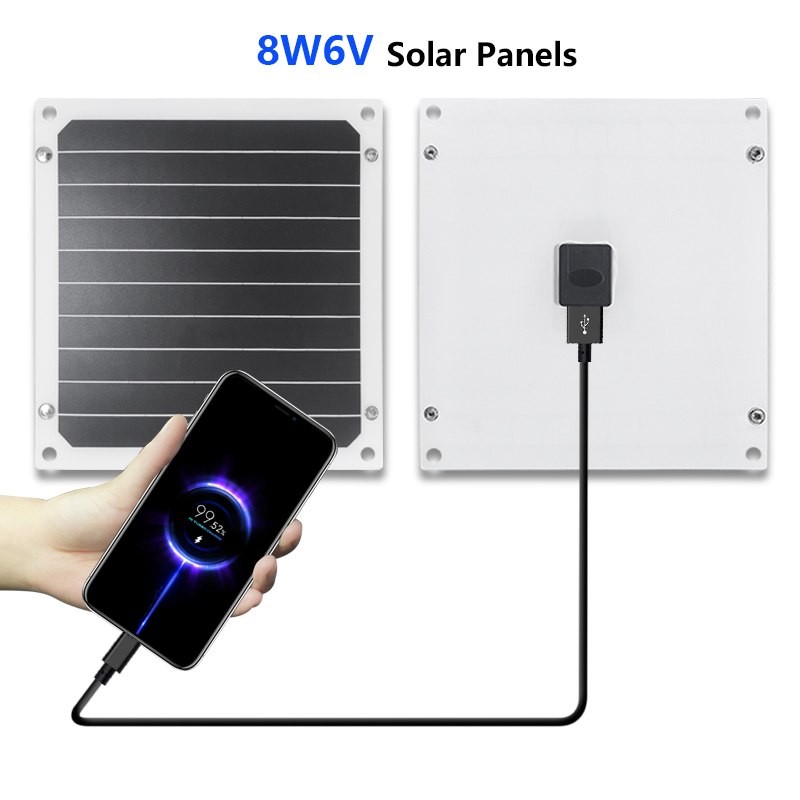 8W6V flexible solar panel supplier.jpg