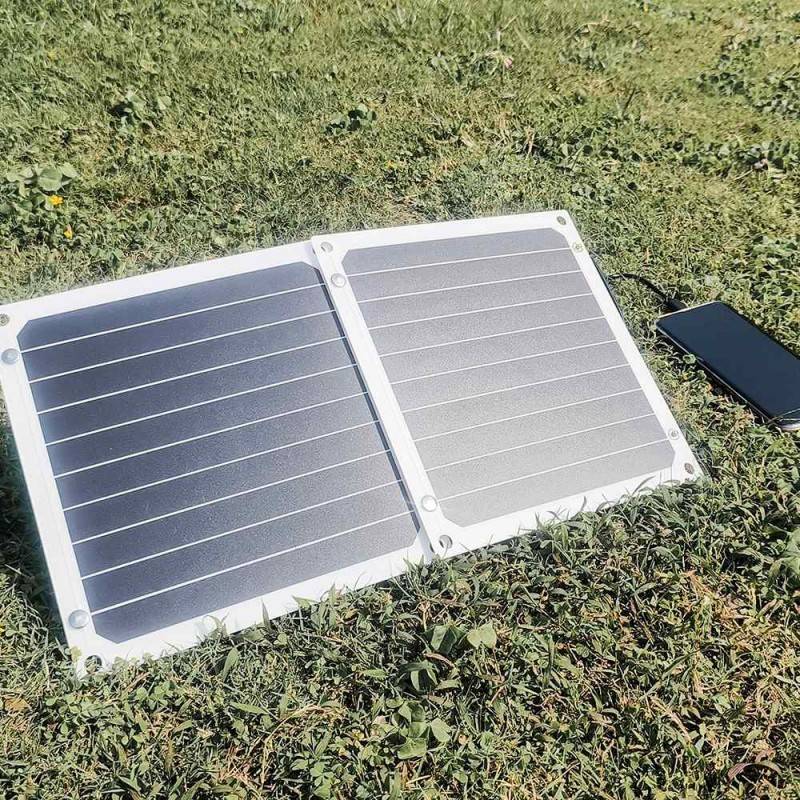 8W6V flexible solar panel.jpg