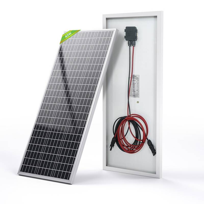 Hpbc solar panels wholesale.jpg