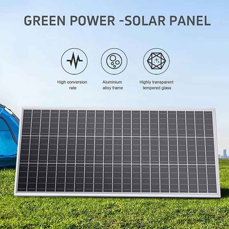 Hpbc solar panels supplier.jpg