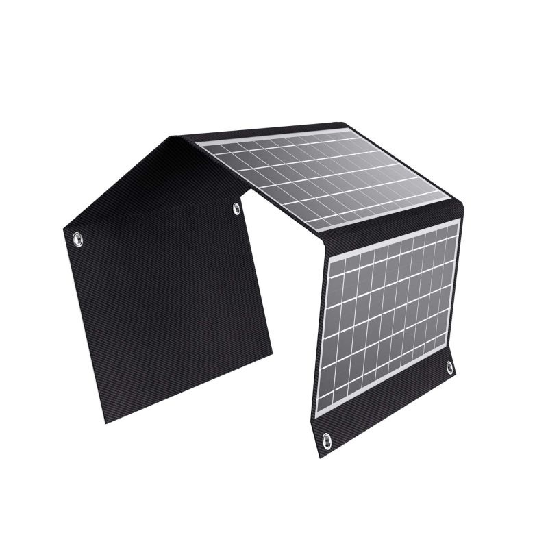 30w solar panel factory.jpg