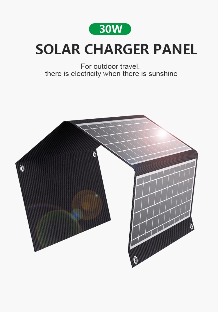 30w solar panel for rv.jpg