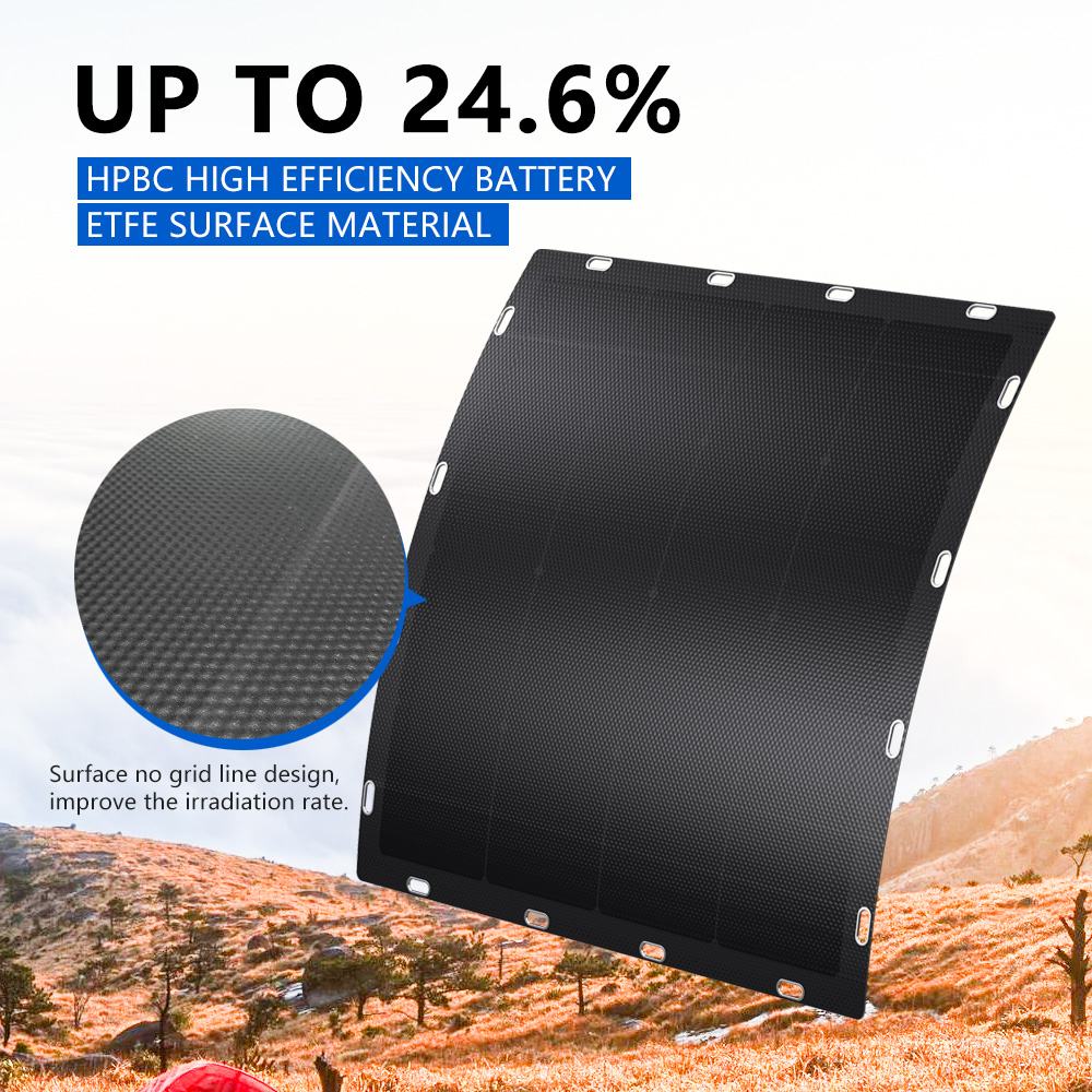 130w flexible solar panel.jpg