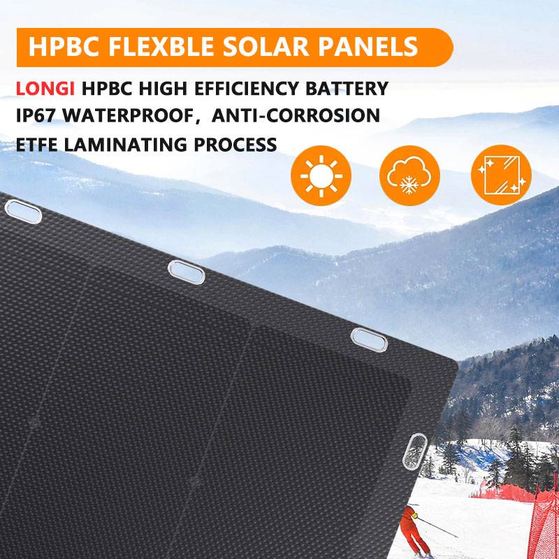 best 130w flexible solar panel.jpg